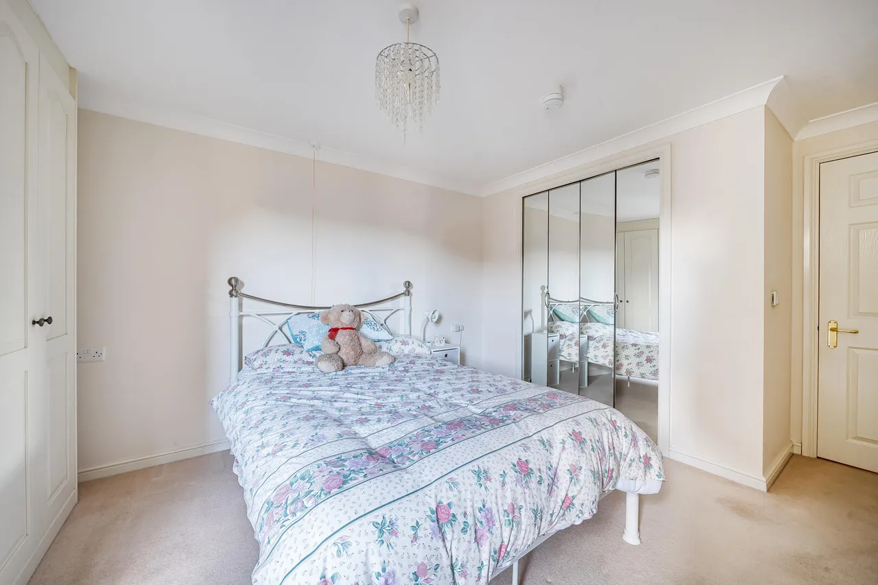 New Park Street, Devizes, SN10, photo 17