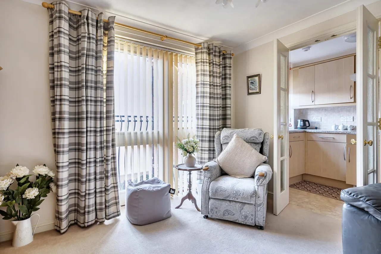 New Park Street, Devizes, SN10, photo 5