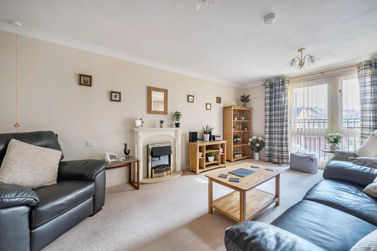 New Park Street, Devizes, SN10, photo 3