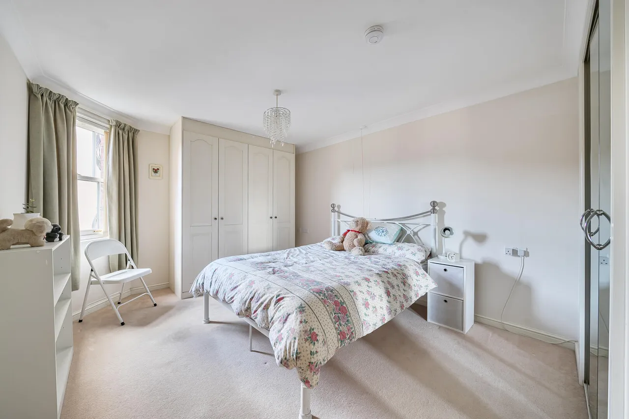 New Park Street, Devizes, SN10, photo 7