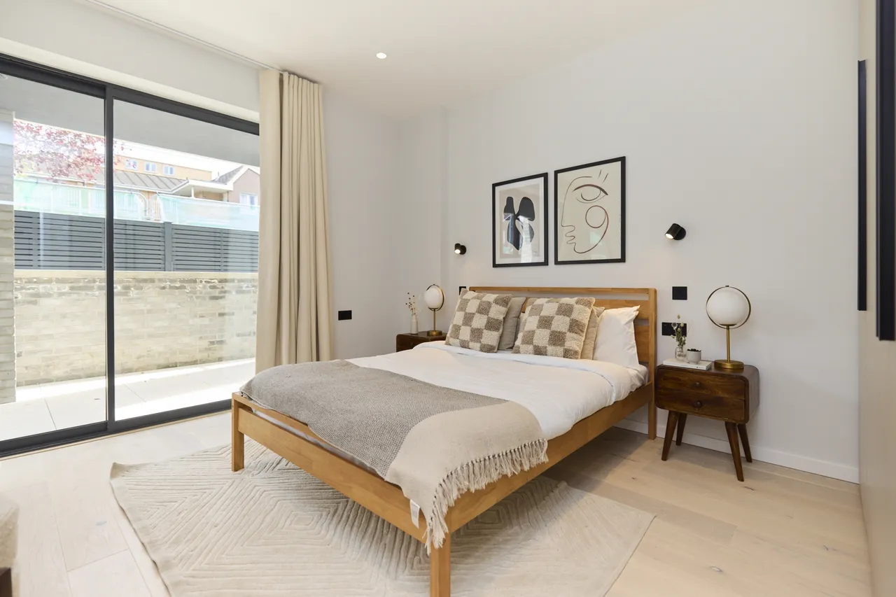 Coverdale Road, Willesden Green, NW2 4BE, photo 3