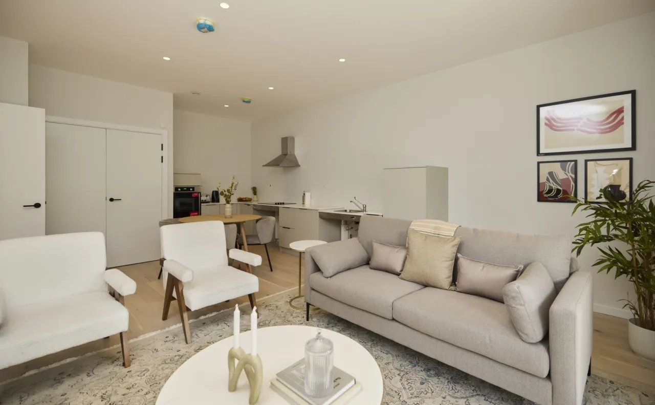 Coverdale Road, Willesden Green, NW2 4BE, photo 19