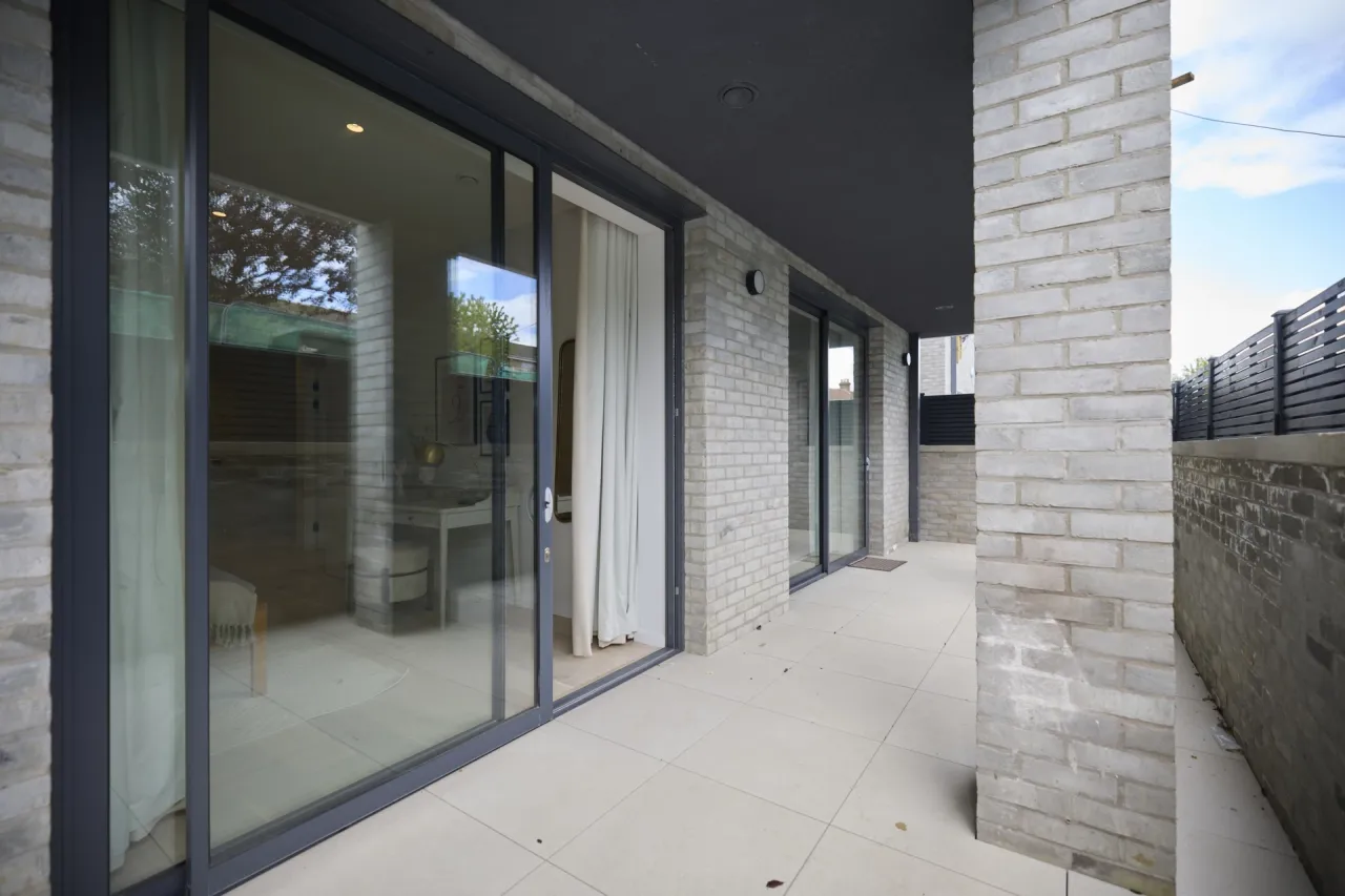 Coverdale Road, Willesden Green, NW2 4BE, photo 17