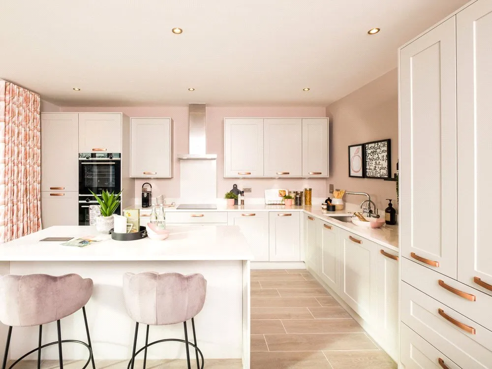 Babraham Road, Sawston, CB22, photo 2
