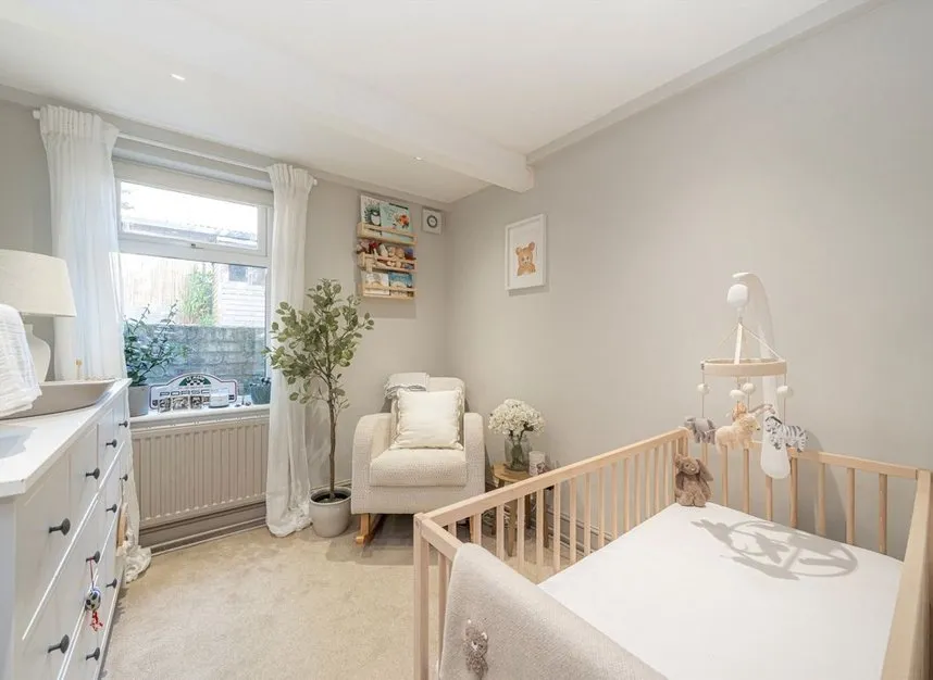 Queens Road, Twickenham, TW1, photo 4