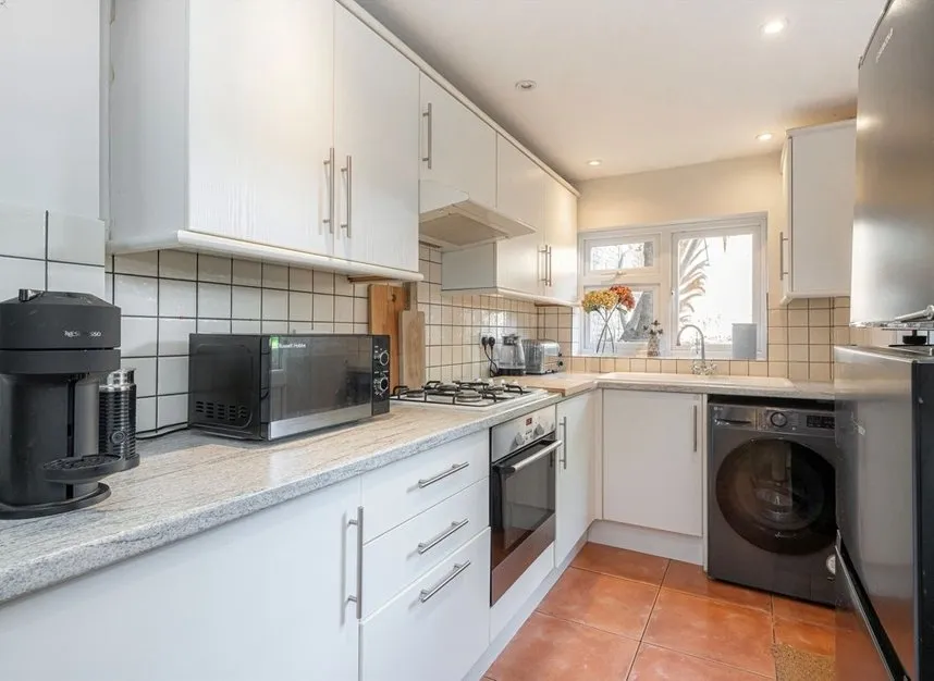 Queens Road, Twickenham, TW1, photo 5