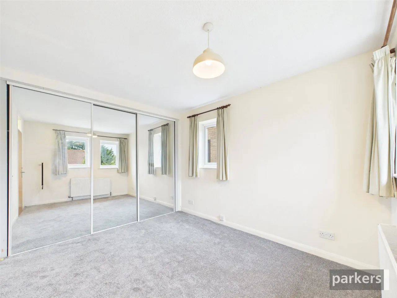 Hutton Close, Earley, RG6, photo 8
