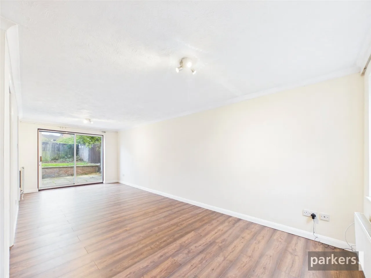 Hutton Close, Earley, RG6, photo 6