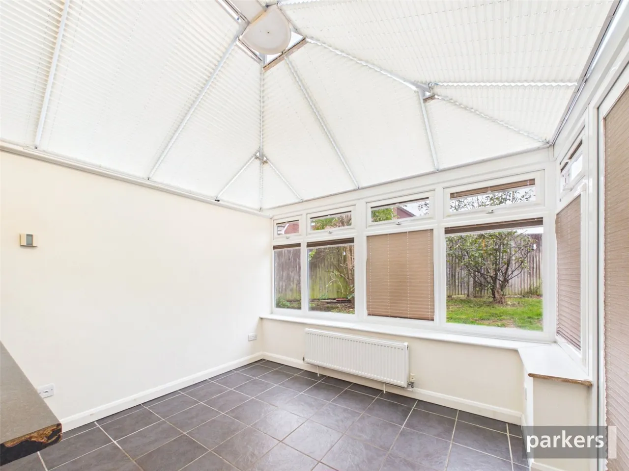 Hutton Close, Earley, RG6, photo 4