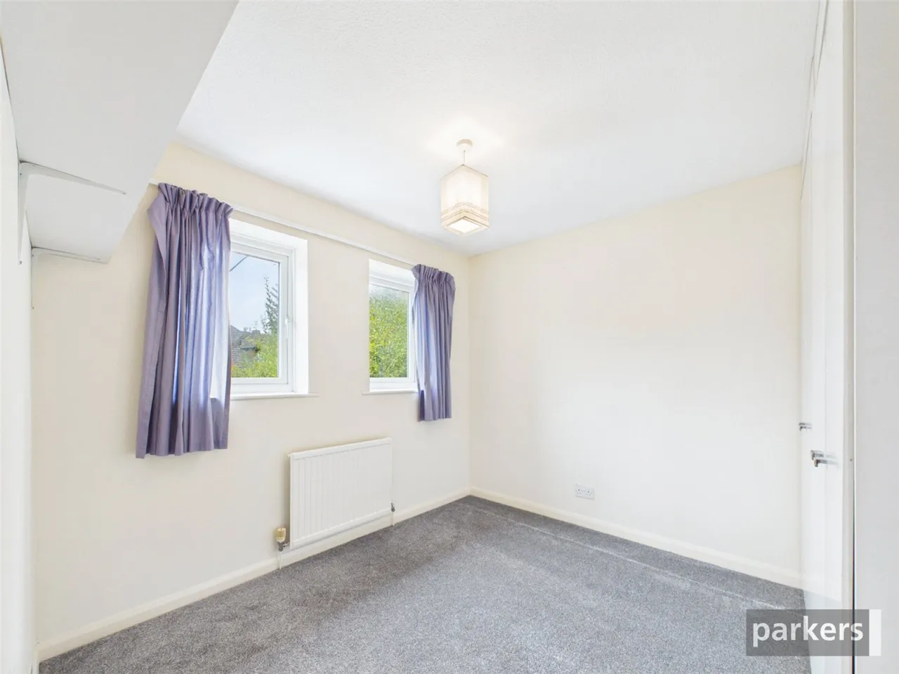 Hutton Close, Earley, RG6, photo 11