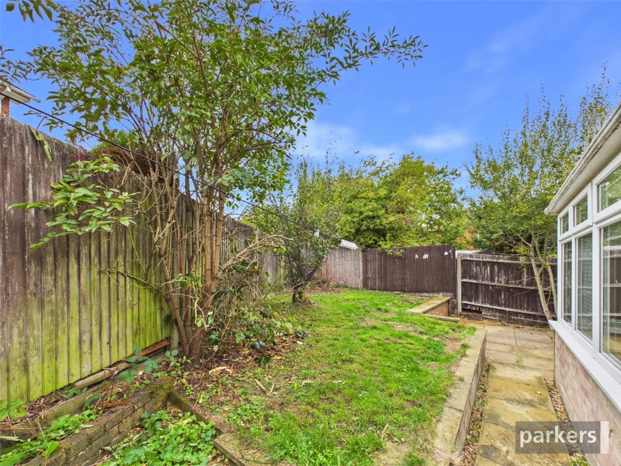 Hutton Close, Earley, RG6, photo 15