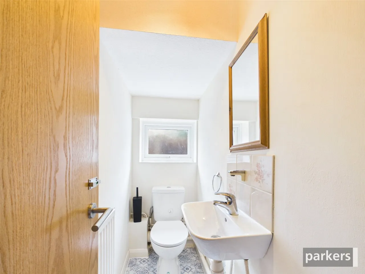 Hutton Close, Earley, RG6, photo 7