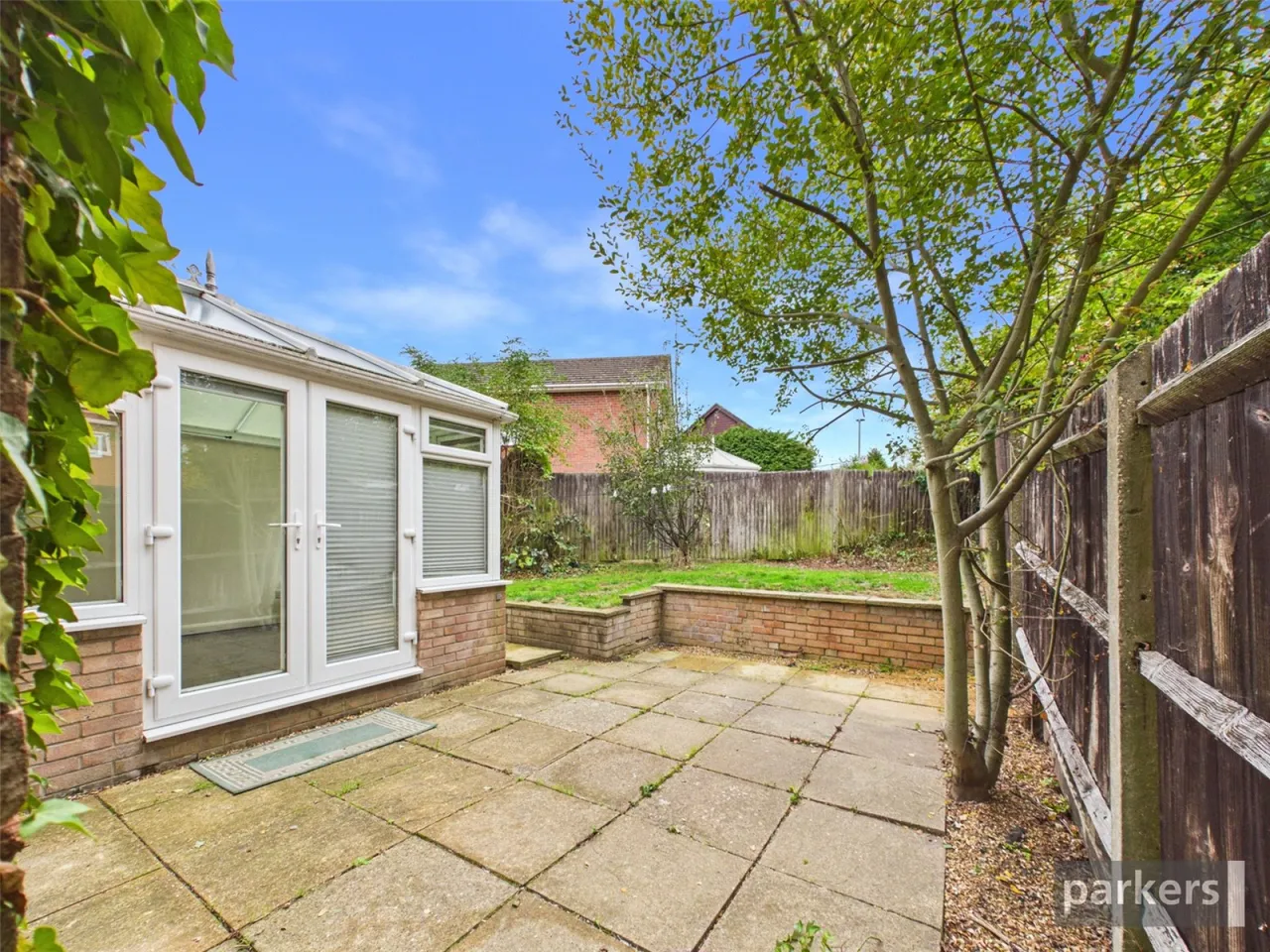 Hutton Close, Earley, RG6, photo 14
