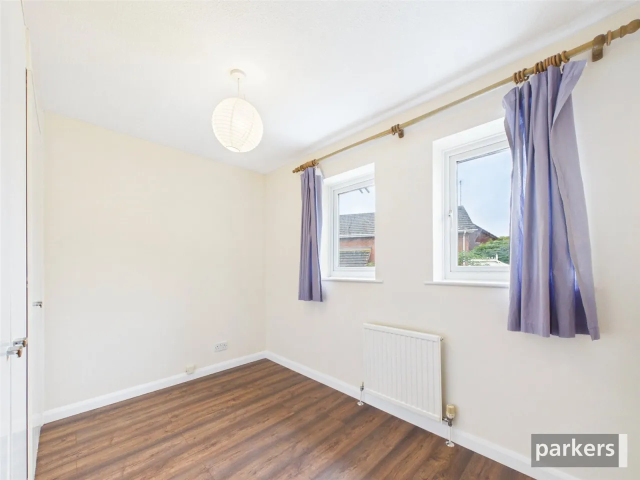 Hutton Close, Earley, RG6, photo 12