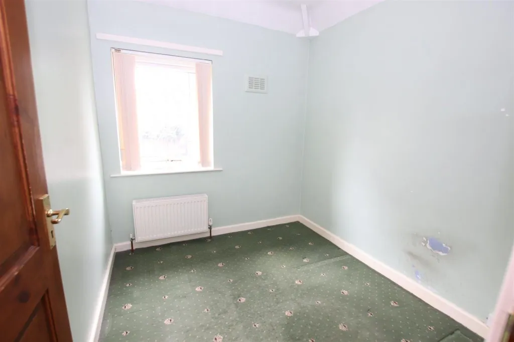 Ruskin Avenue, Bradford, photo 7