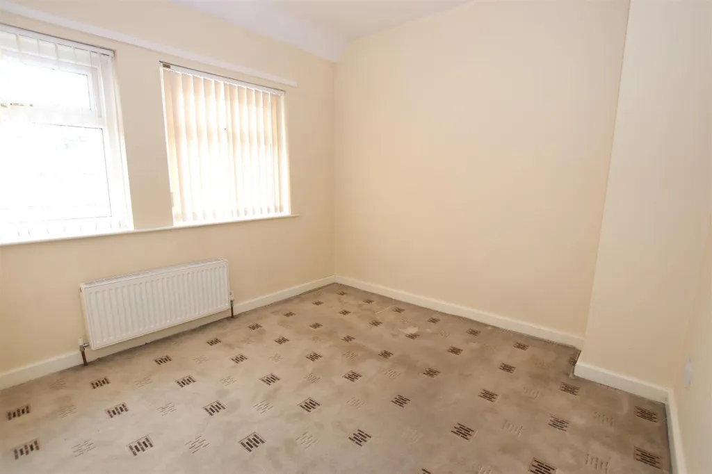 Ruskin Avenue, Bradford, photo 5