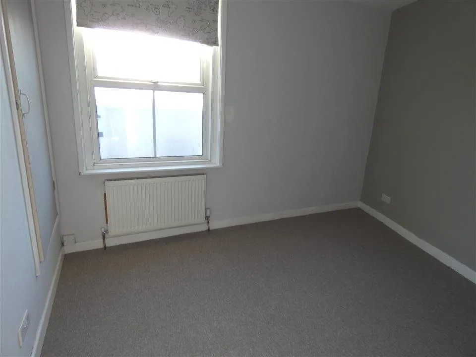 Ashley Road, Salisbury, SP2, photo 9