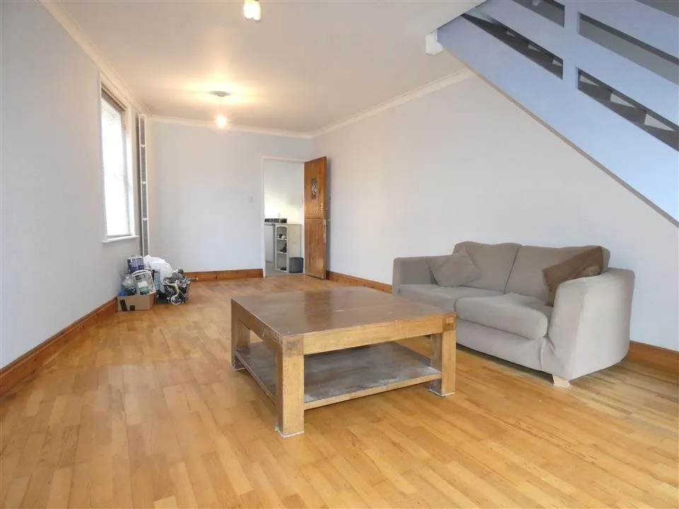 Ashley Road, Salisbury, SP2, photo 3