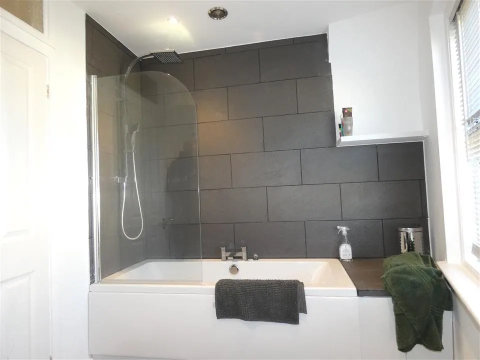 Ashley Road, Salisbury, SP2, photo 7