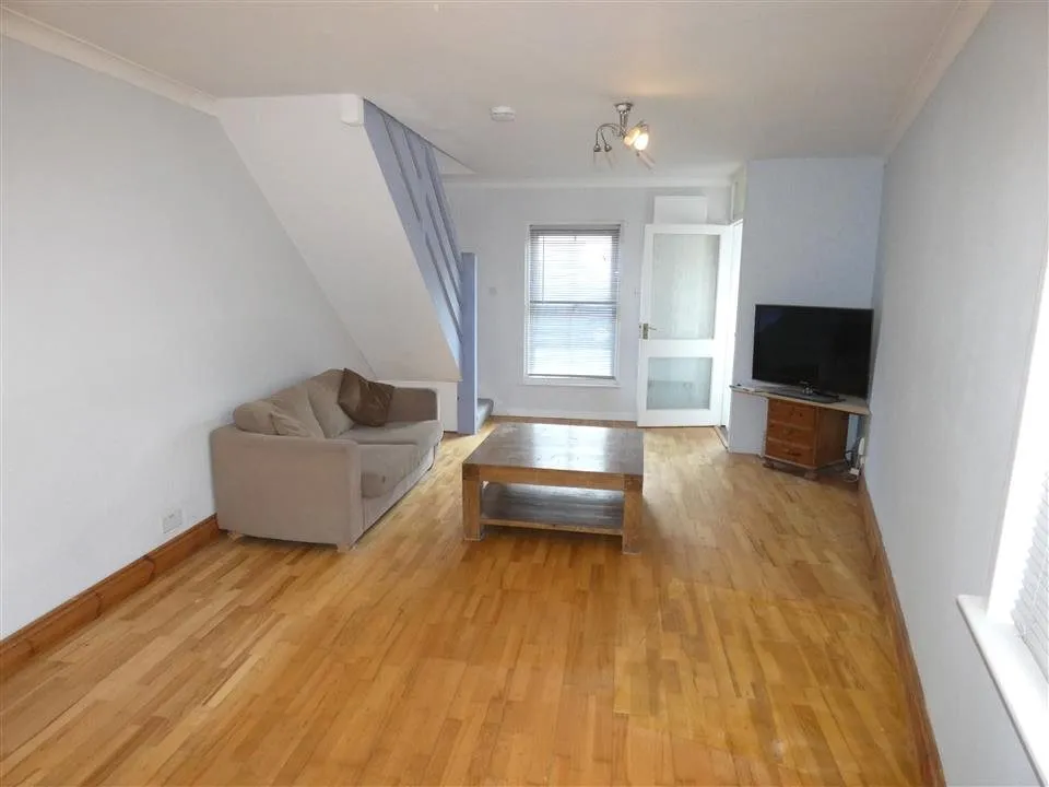 Ashley Road, Salisbury, SP2, photo 5