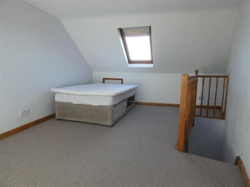 Ashley Road, Salisbury, SP2, photo 6