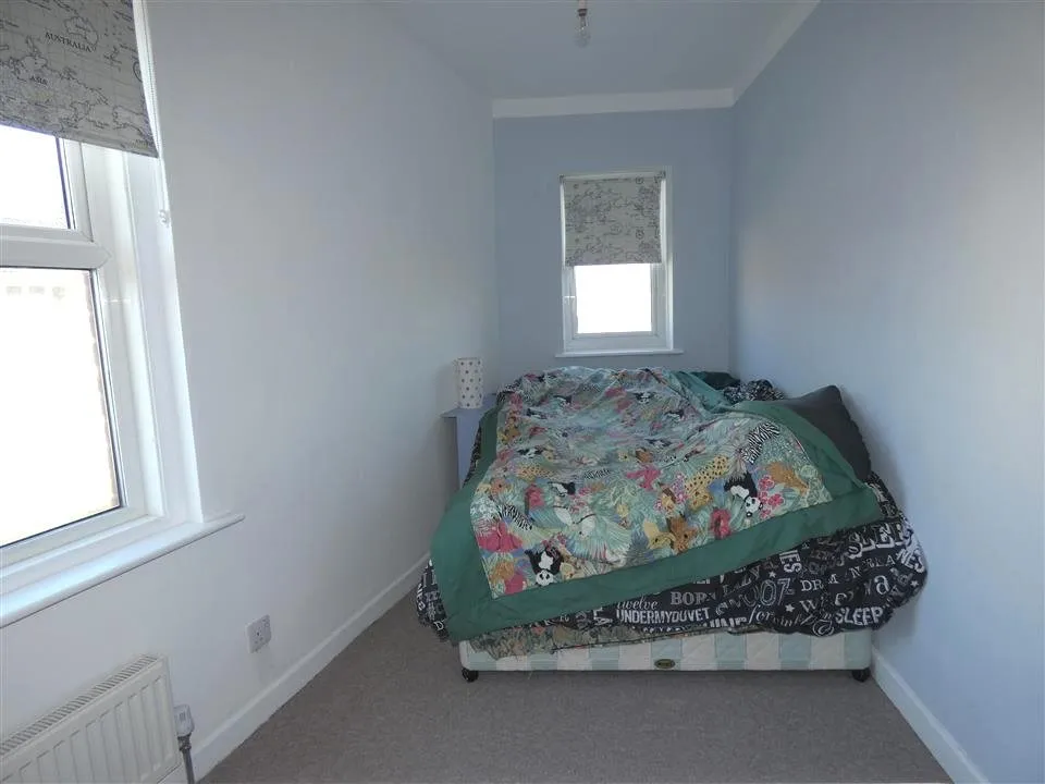 Ashley Road, Salisbury, SP2, photo 10