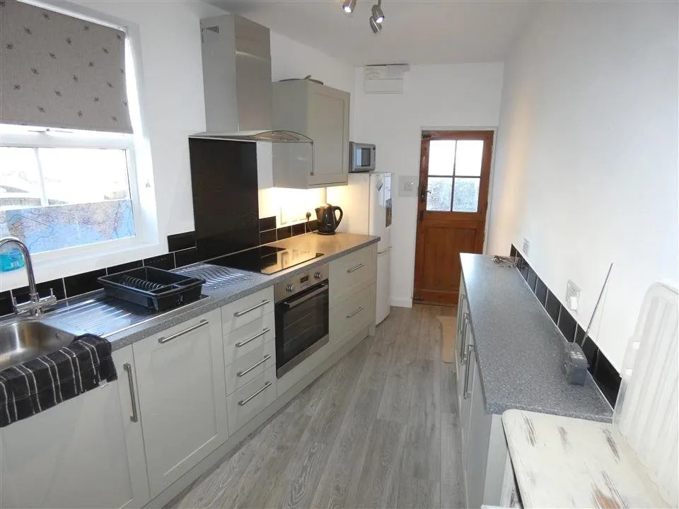 Ashley Road, Salisbury, SP2, photo 2