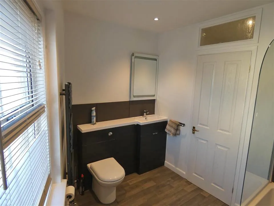 Ashley Road, Salisbury, SP2, photo 8