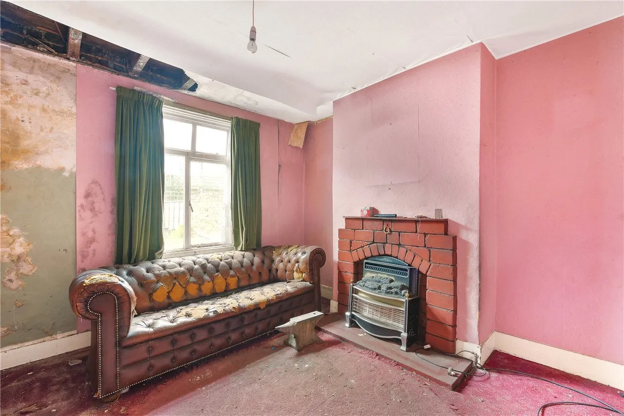 Poyntz Road, London, SW11, photo 4