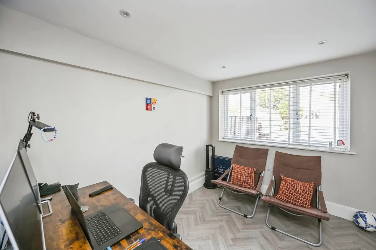 Aldwych Road, Liverpool, L12, photo 12