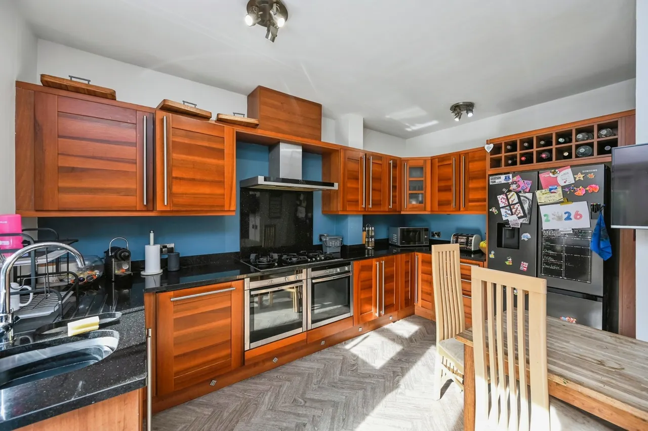 Aldwych Road, Liverpool, L12, photo 10