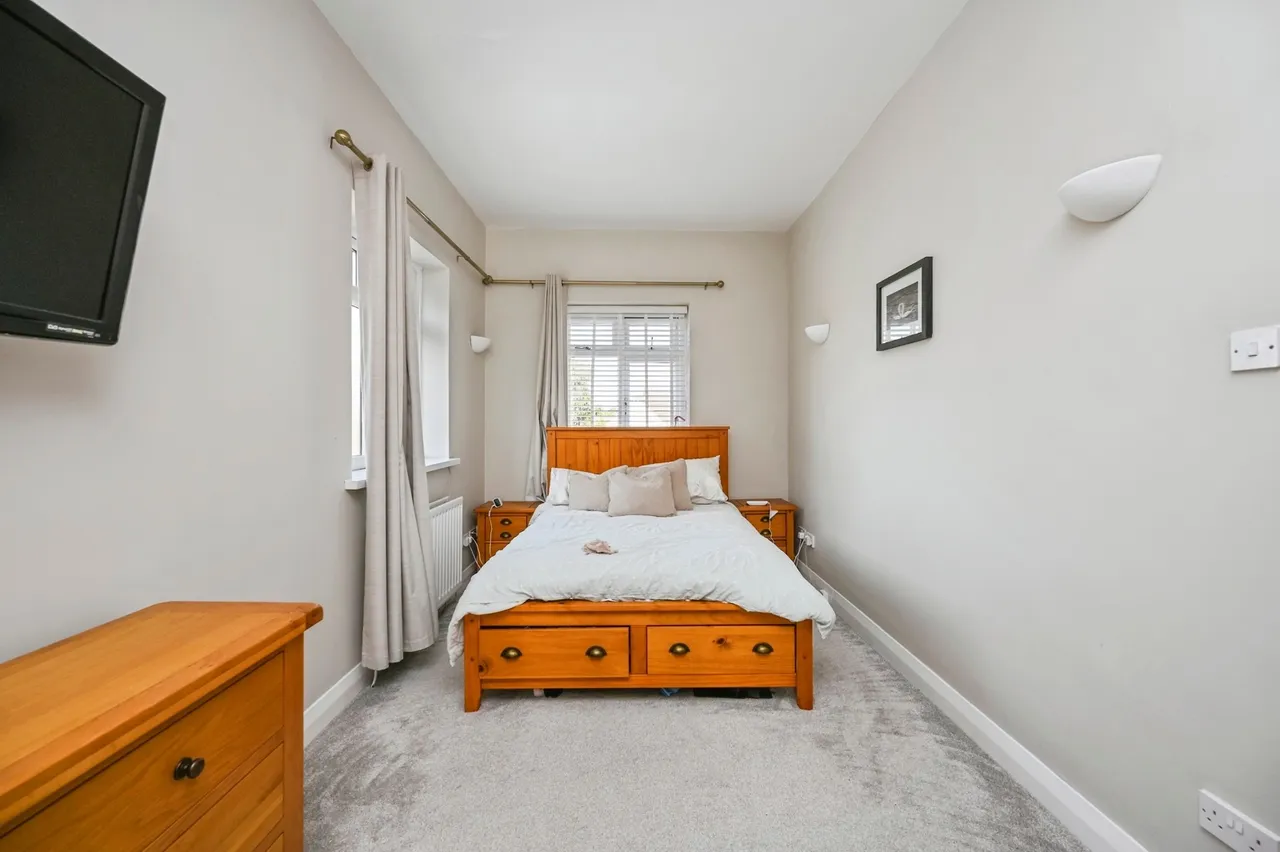 Aldwych Road, Liverpool, L12, photo 16
