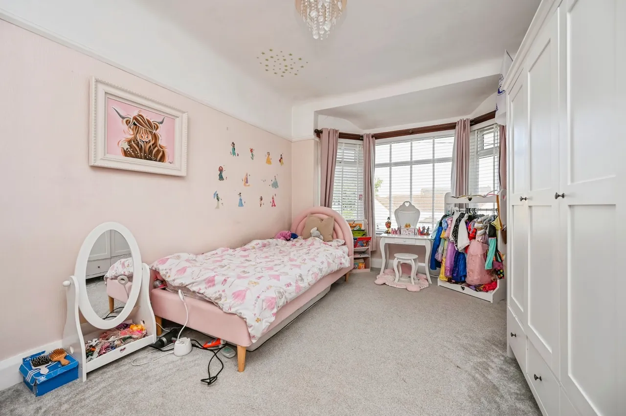 Aldwych Road, Liverpool, L12, photo 18
