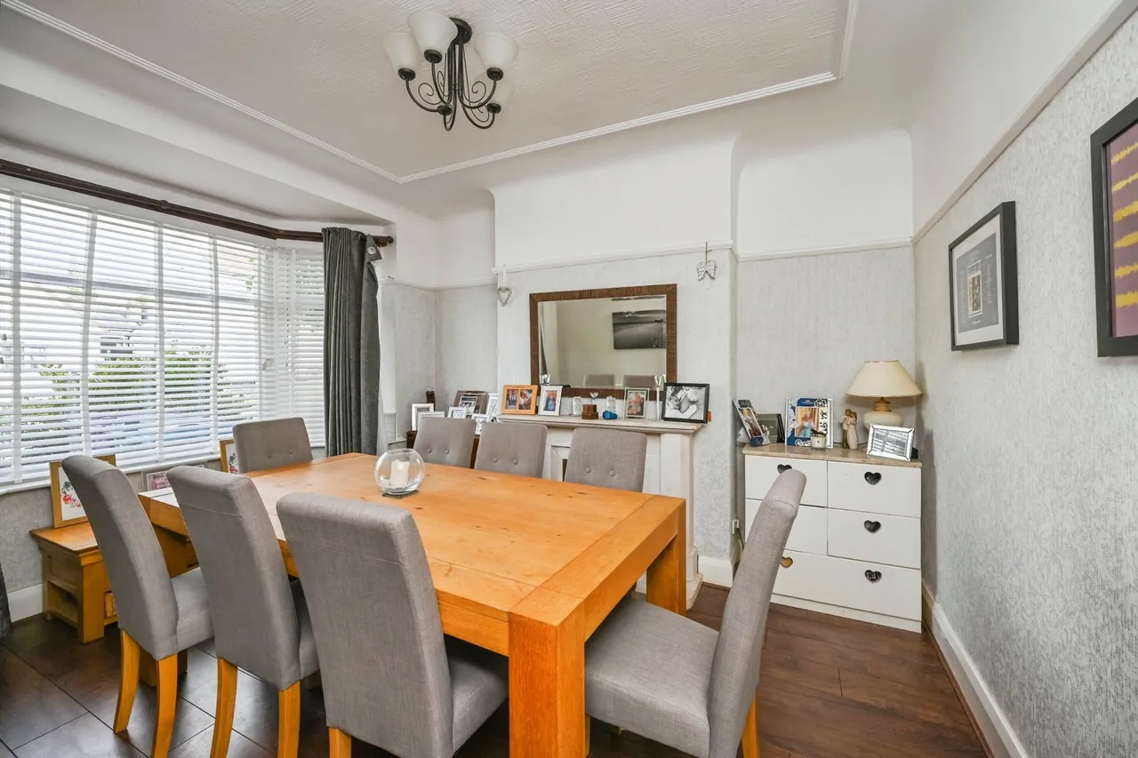 Aldwych Road, Liverpool, L12, photo 11