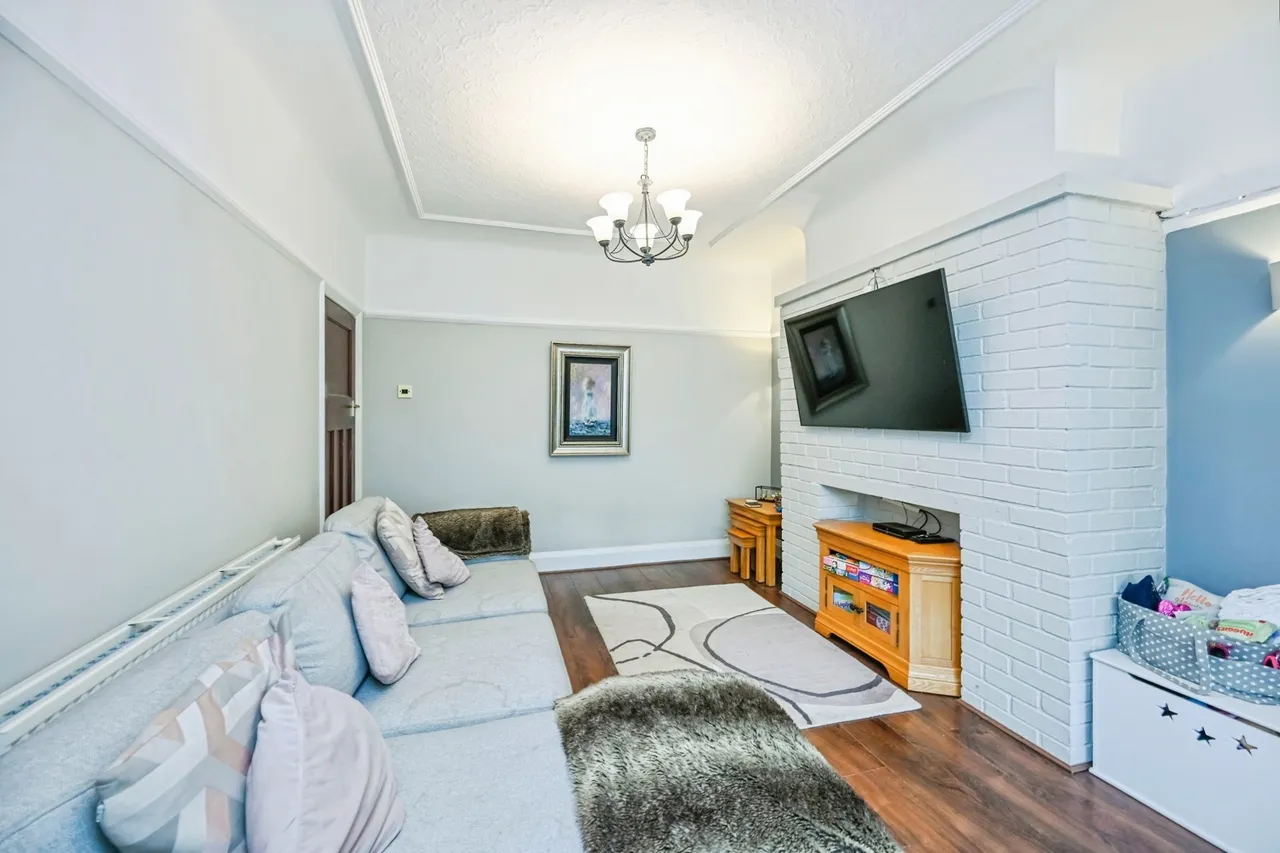 Aldwych Road, Liverpool, L12, photo 8