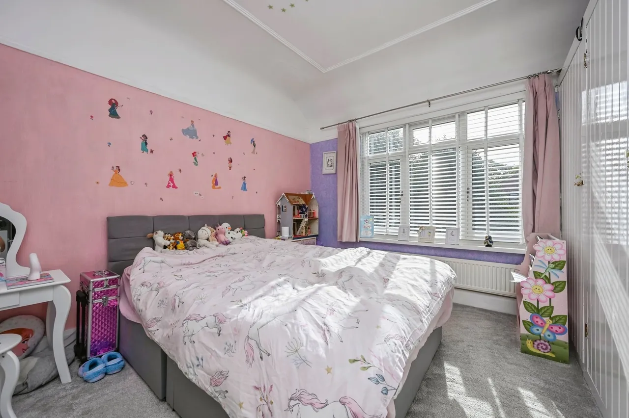Aldwych Road, Liverpool, L12, photo 19