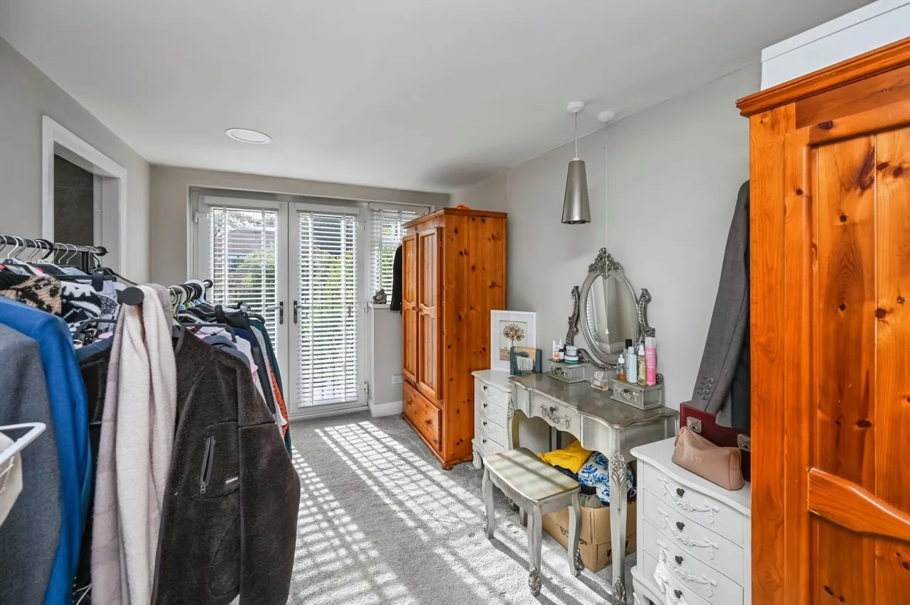 Aldwych Road, Liverpool, L12, photo 20
