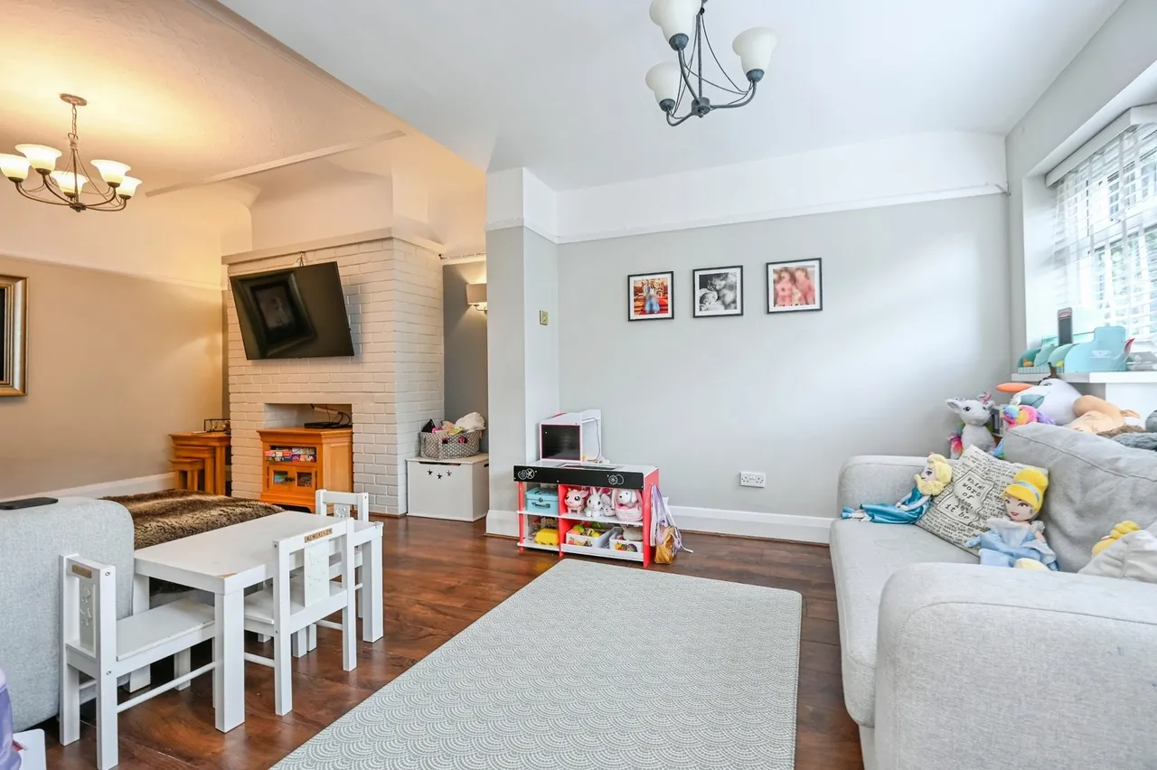 Aldwych Road, Liverpool, L12, photo 9