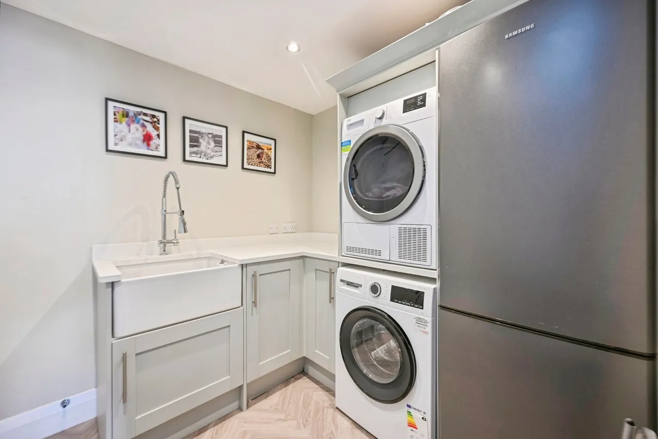 Aldwych Road, Liverpool, L12, photo 14