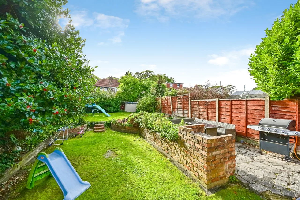 Aldwych Road, Liverpool, L12, photo 6
