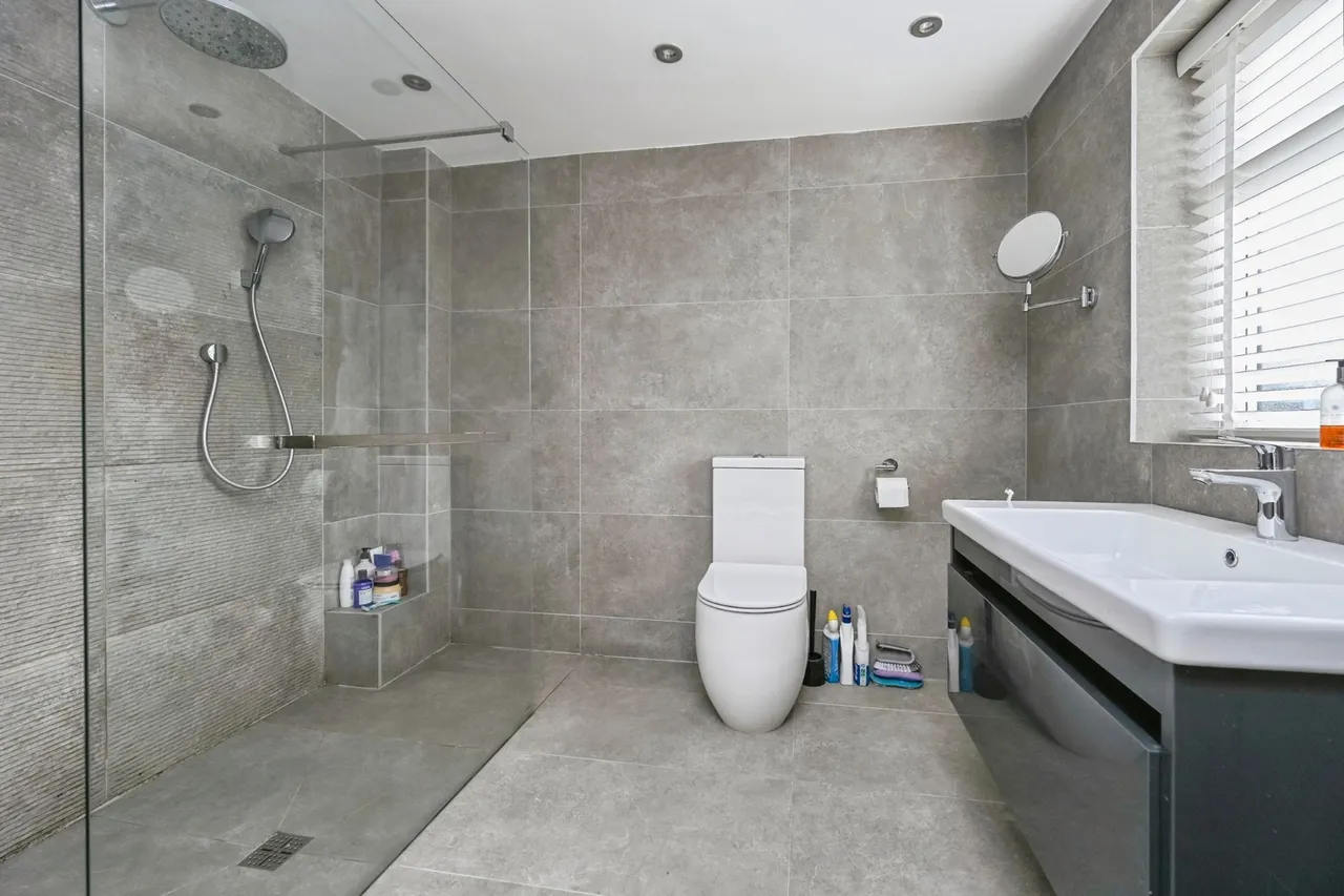 Aldwych Road, Liverpool, L12, photo 22