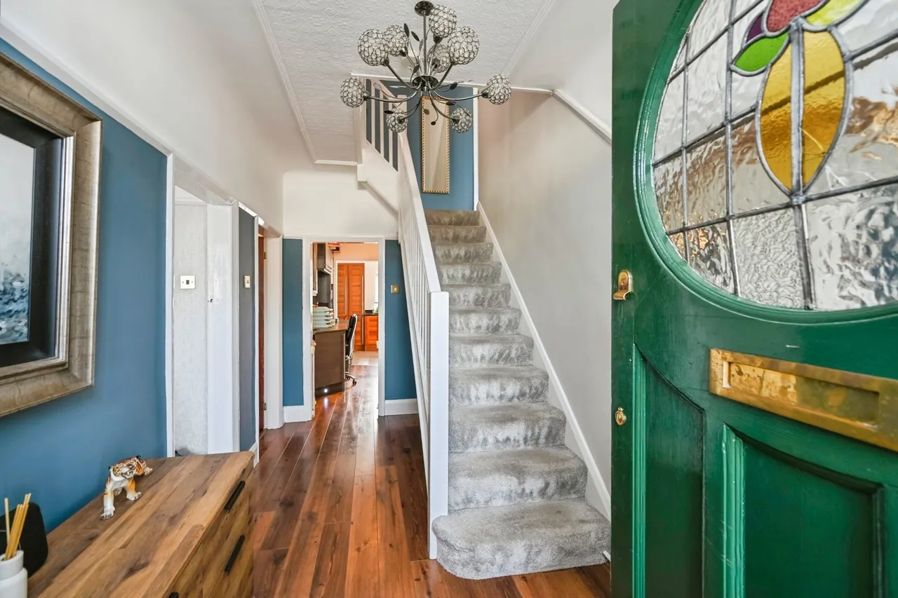 Aldwych Road, Liverpool, L12, photo 5