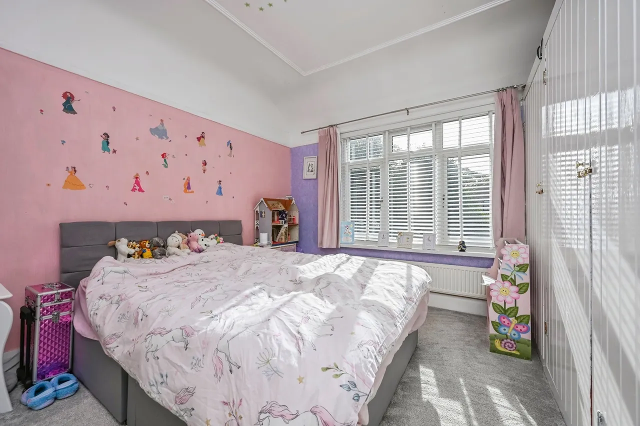 Aldwych Road, Liverpool, L12, photo 17