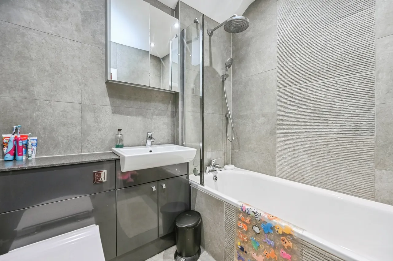 Aldwych Road, Liverpool, L12, photo 23