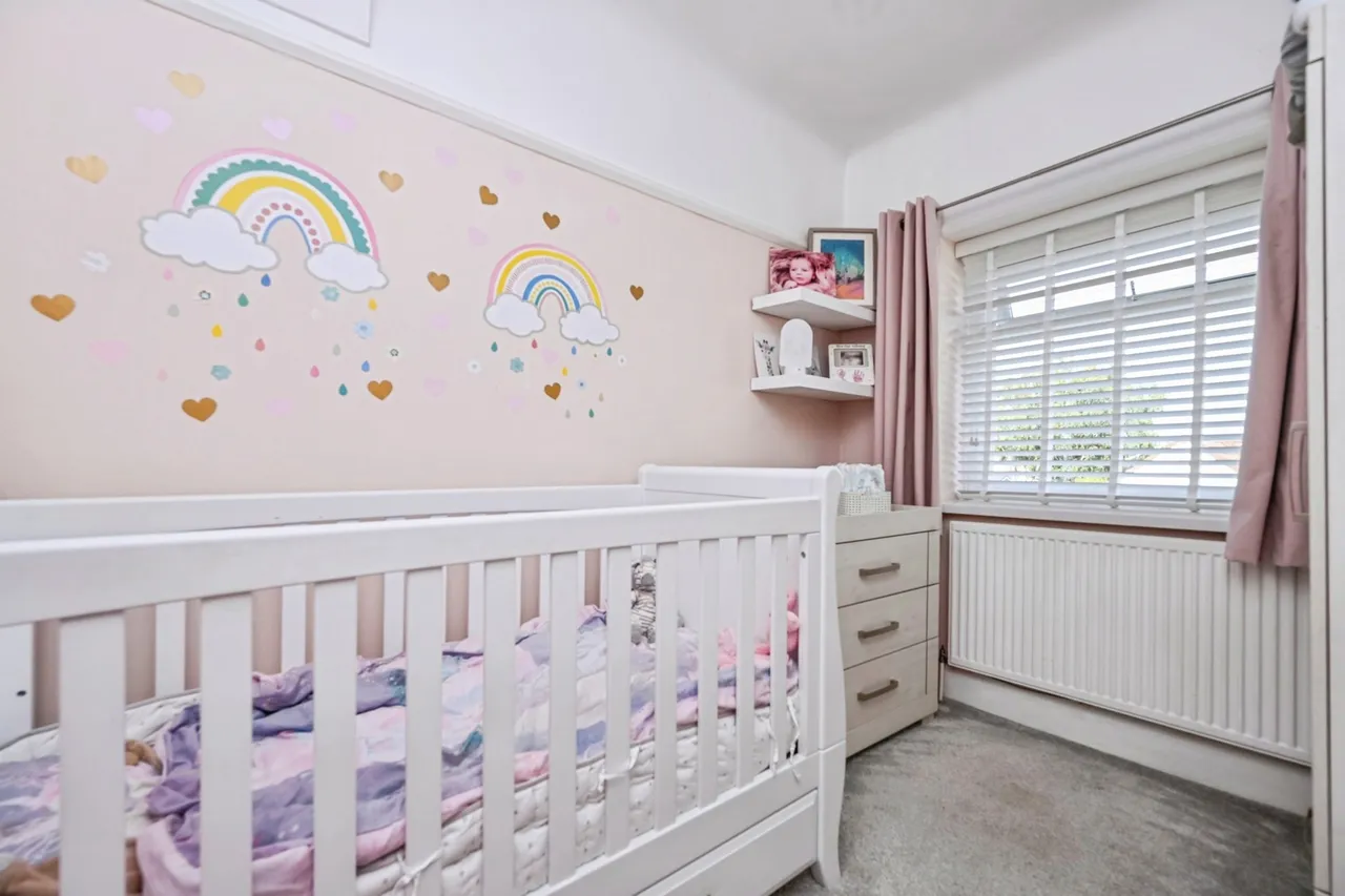 Aldwych Road, Liverpool, L12, photo 21