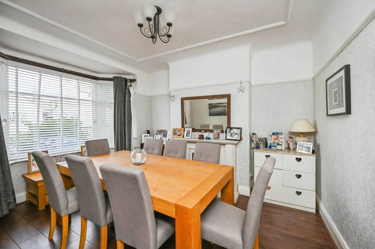Aldwych Road, Liverpool, L12, photo 13