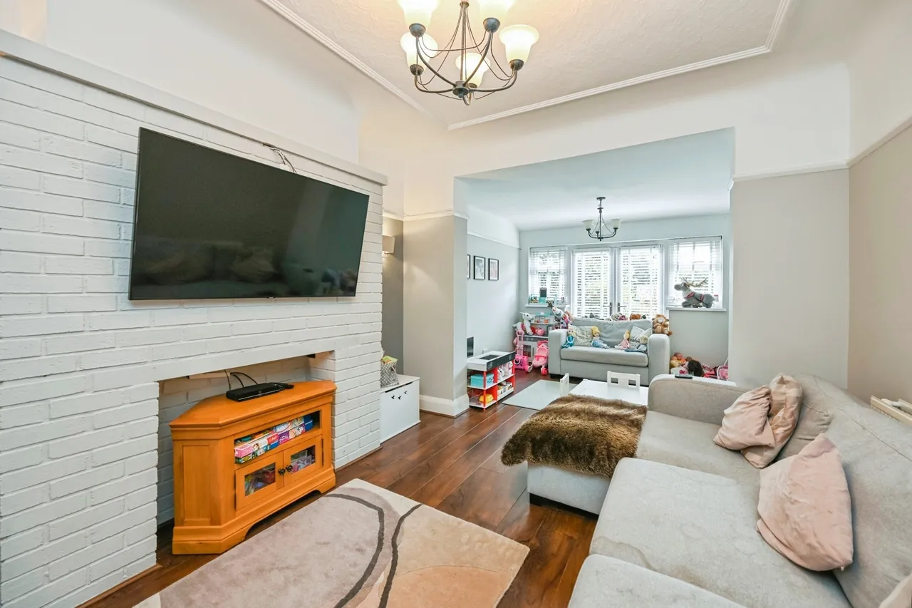 Aldwych Road, Liverpool, L12, photo 7
