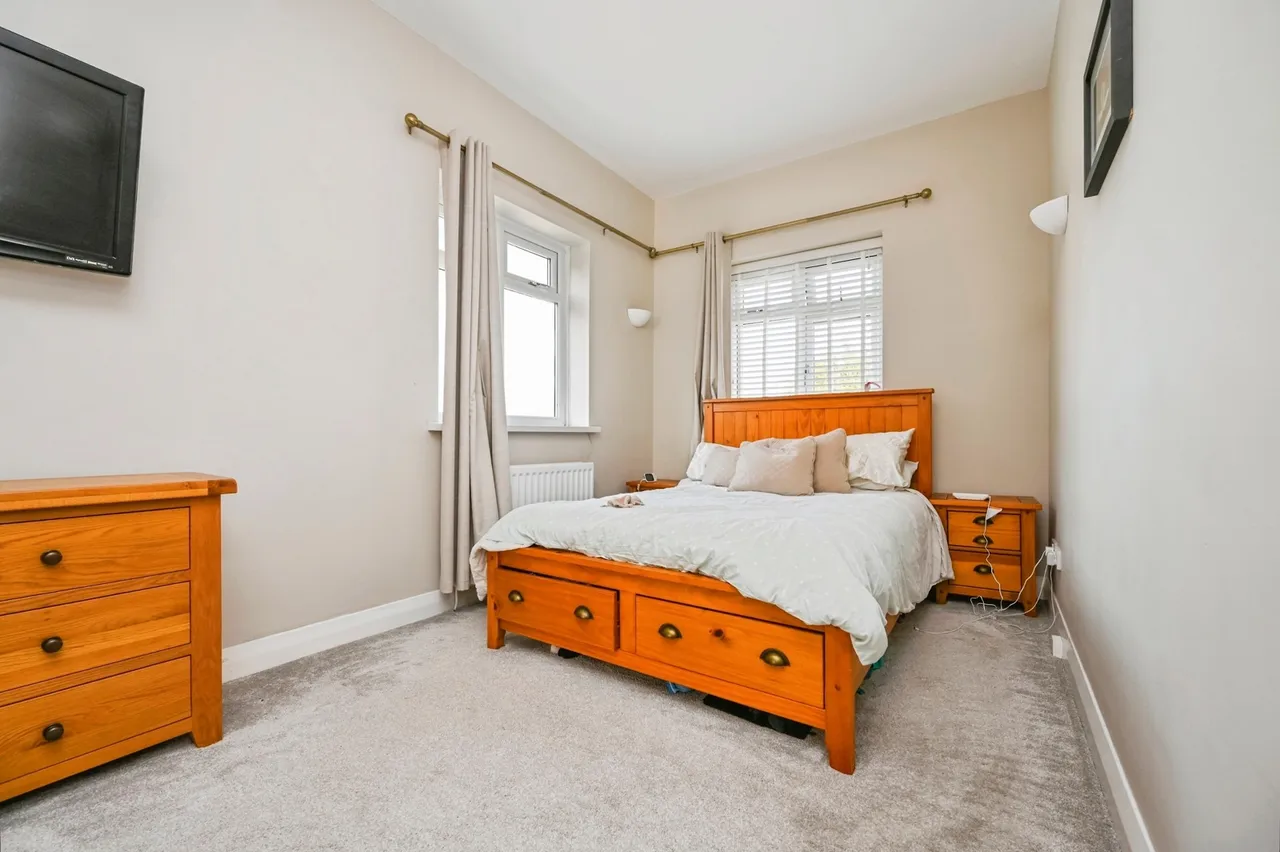 Aldwych Road, Liverpool, L12, photo 15