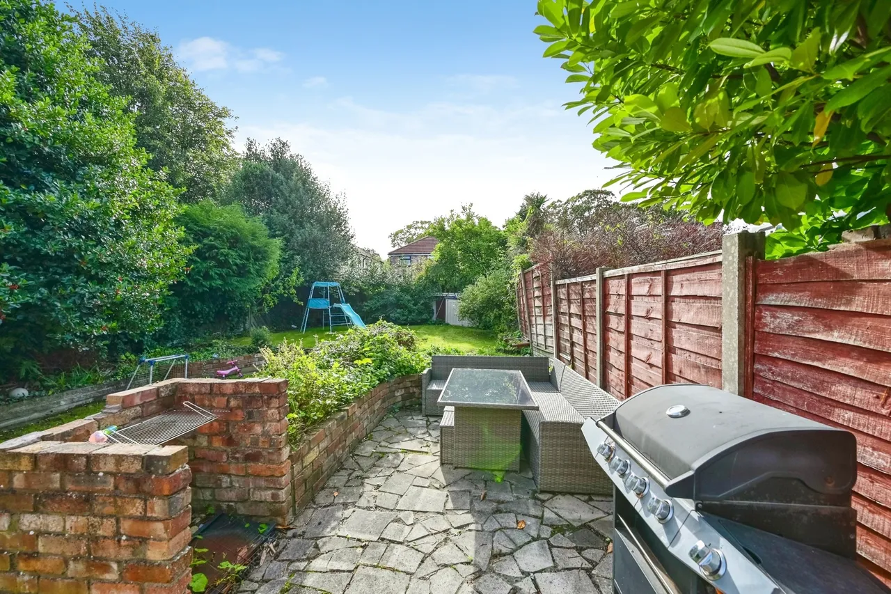Aldwych Road, Liverpool, L12, photo 25