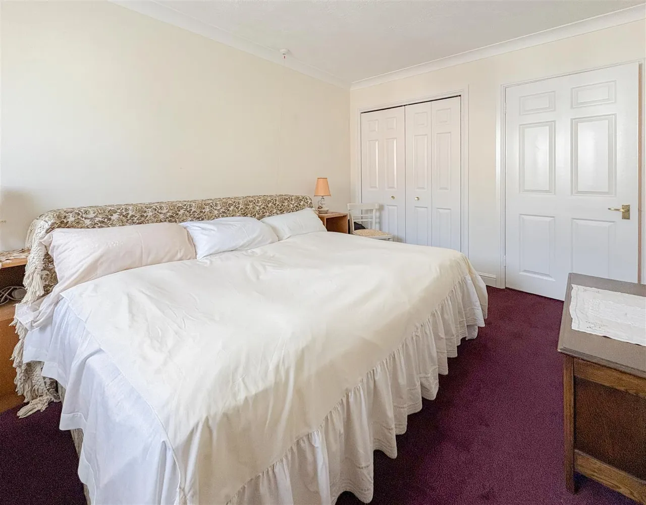 St. Helens Crescent, Hastings, East Sussex, TN34 2SQ, photo 7